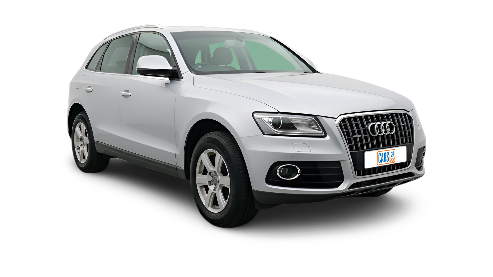 Audi Q5-img